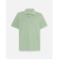 Product TIMBERLAND Pique Short Sleeve Polo thumbnail image