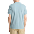 Product TIMBERLAND Pique Short Sleeve Polo thumbnail image
