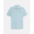 Product TIMBERLAND Pique Short Sleeve Polo thumbnail image