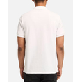 Product TIMBERLAND Pique Short Sleeve Polo thumbnail image