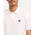 Product TIMBERLAND Pique Short Sleeve Polo thumbnail image