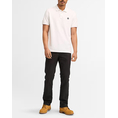 Product TIMBERLAND Pique Short Sleeve Polo thumbnail image