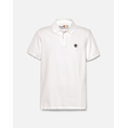 Product TIMBERLAND Pique Short Sleeve Polo thumbnail image