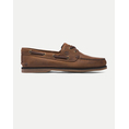 Product TIMBERLAND BOAT SHOE thumbnail image