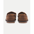 Product TIMBERLAND BOAT SHOE thumbnail image