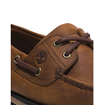Product TIMBERLAND BOAT SHOE thumbnail image