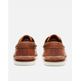Product TIMBERLAND BOAT SHOE thumbnail image