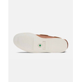 Product TIMBERLAND BOAT SHOE thumbnail image