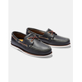 Product TIMBERLAND BOAT SHOE thumbnail image