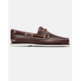 Product TIMBERLAND BOAT SHOE thumbnail image