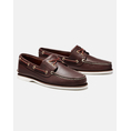 Product TIMBERLAND BOAT SHOE thumbnail image