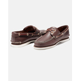 Product TIMBERLAND BOAT SHOE thumbnail image