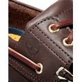 Product TIMBERLAND BOAT SHOE thumbnail image