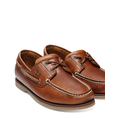 Product TIMBERLAND BOAT SHOE thumbnail image