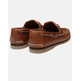 Product TIMBERLAND BOAT SHOE thumbnail image