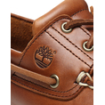 Product TIMBERLAND BOAT SHOE thumbnail image