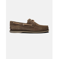 Product TIMBERLAND BOAT SHOE thumbnail image