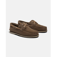 Product TIMBERLAND BOAT SHOE thumbnail image