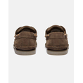 Product TIMBERLAND BOAT SHOE thumbnail image