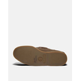 Product TIMBERLAND BOAT SHOE thumbnail image