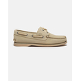 Product TIMBERLAND BOAT SHOE thumbnail image
