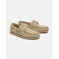 Product TIMBERLAND BOAT SHOE thumbnail image