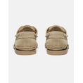 Product TIMBERLAND BOAT SHOE thumbnail image