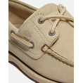 Product TIMBERLAND BOAT SHOE thumbnail image