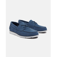 Product TIMBERLAND LACE UP SHOE thumbnail image