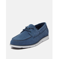 Product TIMBERLAND LACE UP SHOE thumbnail image