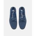 Product TIMBERLAND LACE UP SHOE thumbnail image
