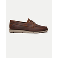 Product TIMBERLAND LACE UP SHOE thumbnail image