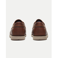 Product TIMBERLAND LACE UP SHOE thumbnail image