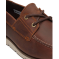 Product TIMBERLAND LACE UP SHOE thumbnail image