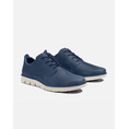 Product TIMBERLAND LOW LACE UP thumbnail image