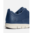 Product TIMBERLAND LOW LACE UP thumbnail image