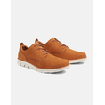 Product TIMBERLAND LOW LACE UP thumbnail image