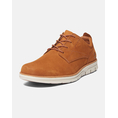 Product TIMBERLAND LOW LACE UP thumbnail image
