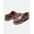 Product TIMBERLAND BOAT SHOE thumbnail image