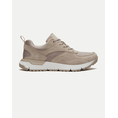 Product TIMBERLAND LOW LACE UP SNEAKER thumbnail image