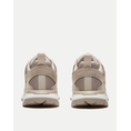 Product TIMBERLAND LOW LACE UP SNEAKER thumbnail image