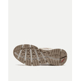 Product TIMBERLAND LOW LACE UP SNEAKER thumbnail image