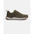 Product TIMBERLAND LOW LACE UP SNEAKER thumbnail image