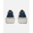 Product TIMBERLAND LOW LACE UP SNEAKER thumbnail image