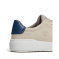 Product TIMBERLAND LOW LACE UP SNEAKER thumbnail image