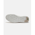 Product TIMBERLAND LOW LACE UP SNEAKER thumbnail image
