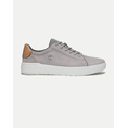 Product TIMBERLAND LOW LACE UP SNEAKER thumbnail image