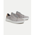 Product TIMBERLAND LOW LACE UP SNEAKER thumbnail image