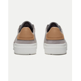 Product TIMBERLAND LOW LACE UP SNEAKER thumbnail image