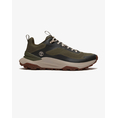 Product TIMBERLAND LOW LACE UP SNEAKER thumbnail image